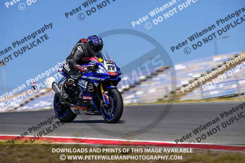 May 2023;motorbikes;no limits;peter wileman photography;portimao;portugal;trackday digital images